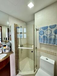 Woodsvale (D25), Condominium #627048481